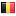 localisy.com server is located in Belgium